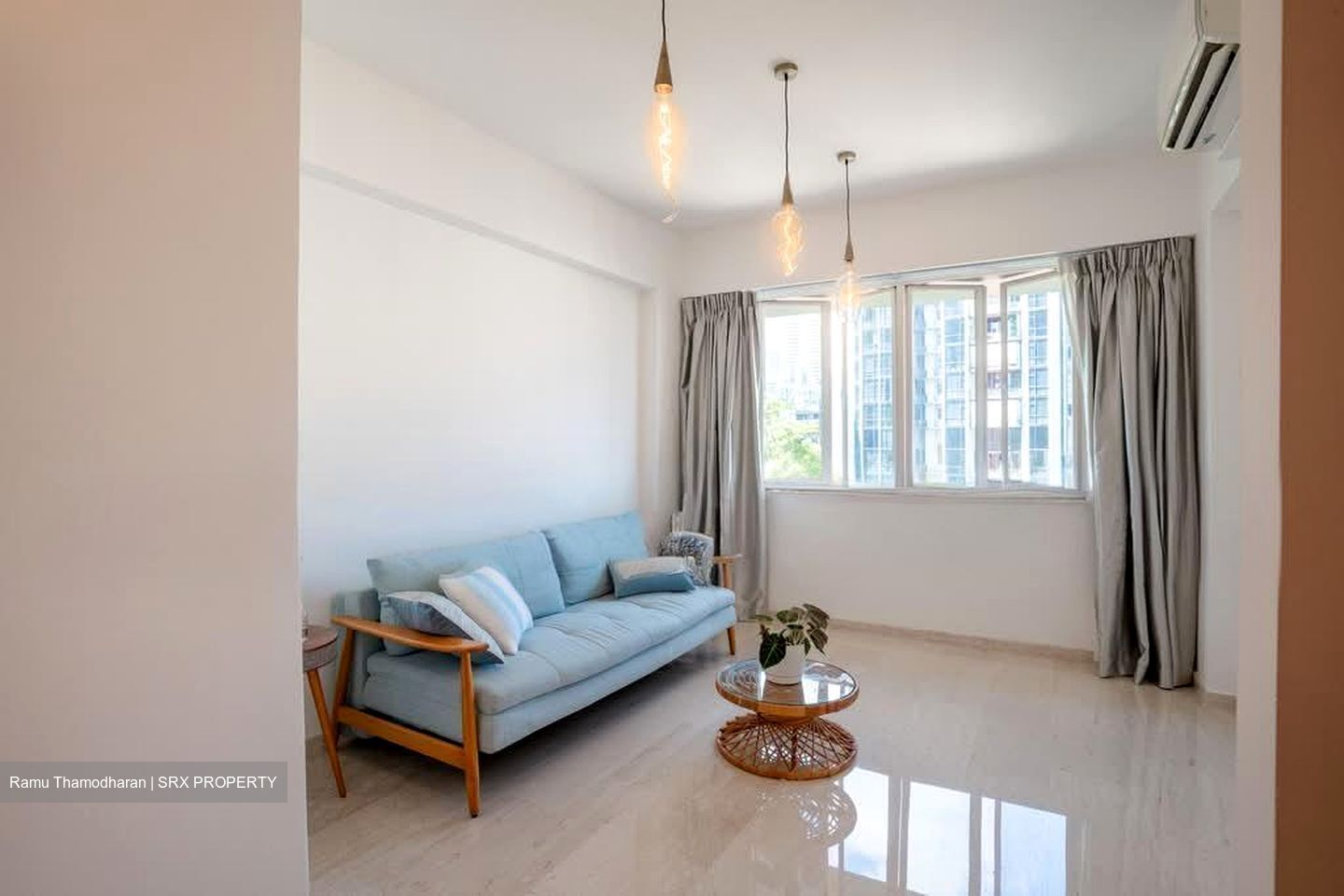 The Princeton (D10), Apartment #565119701